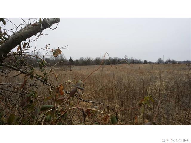 480 Road, Claremore, OK 74017