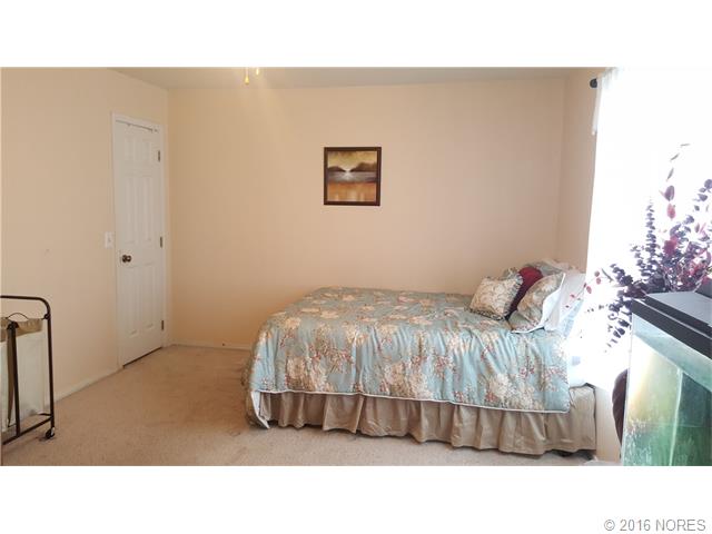 1105 S Chickasaw Place, Claremore, OK 74017