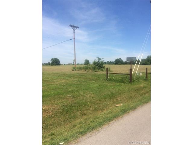 10105 E 445 Road, Claremore, OK 74017