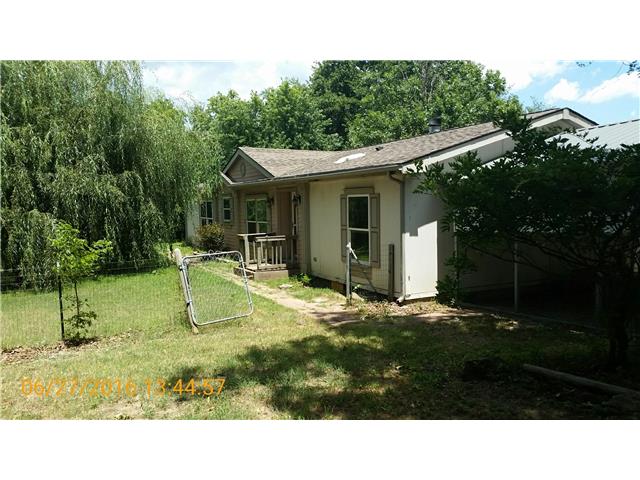 19055 E Timber TrlClaremore, OK, 74019Rogers County