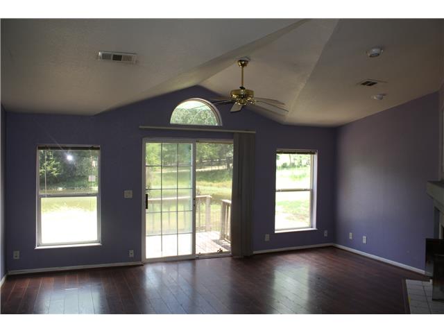 19055 E Timber TrlClaremore, OK, 74019Rogers County