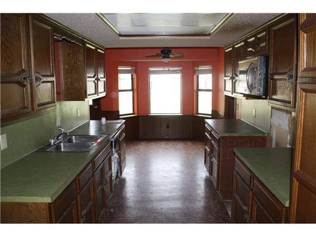 10895 E Sycamore AveClaremore, OK, 74019Rogers County