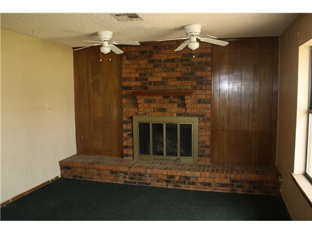 10895 E Sycamore AveClaremore, OK, 74019Rogers County