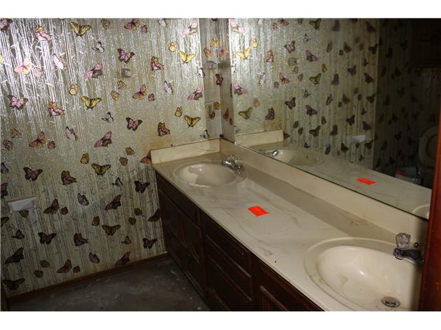 10895 E Sycamore AveClaremore, OK, 74019Rogers County