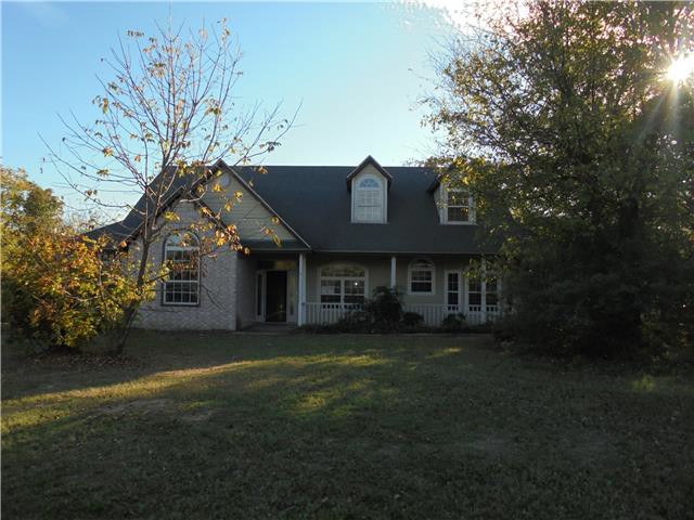 4954 Maple Dr EClaremore, OK, 74019Rogers County