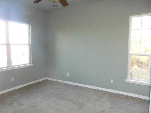 4954 Maple Dr EClaremore, OK, 74019Rogers County