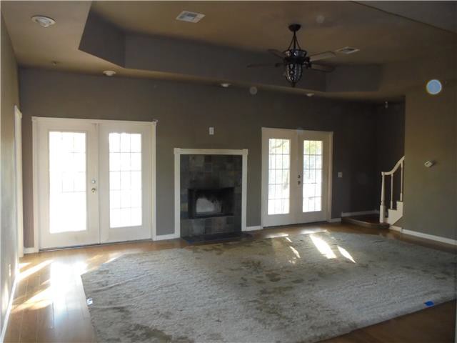 4954 Maple Dr EClaremore, OK, 74019Rogers County