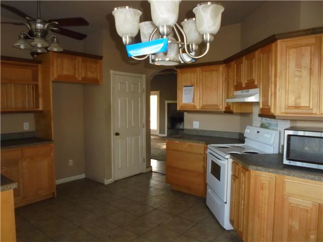 4954 Maple Dr EClaremore, OK, 74019Rogers County