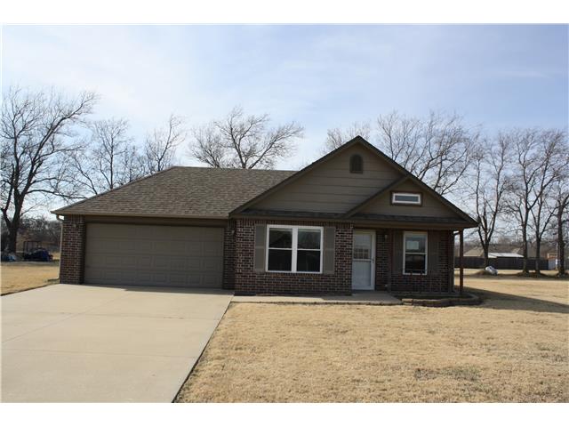 21092 S Shiloh RdClaremore, OK, 74019Rogers County