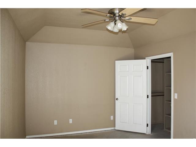 21092 S Shiloh RdClaremore, OK, 74019Rogers County