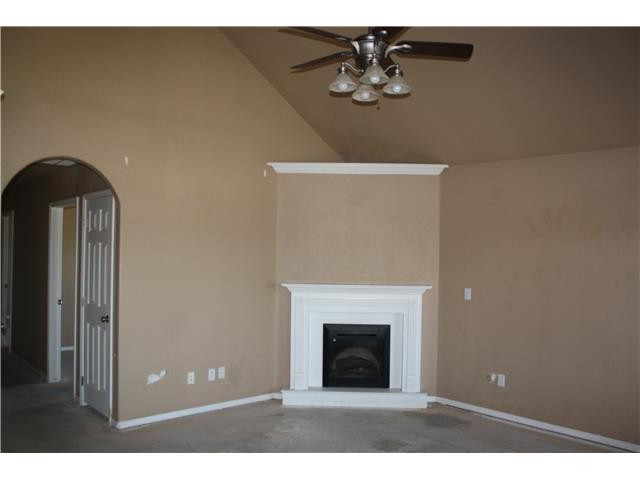 21092 S Shiloh RdClaremore, OK, 74019Rogers County