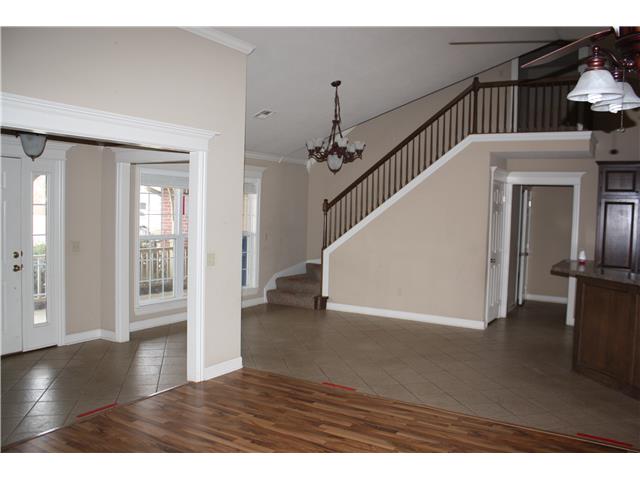 20242 S River Ranch Rd EClaremore, OK, 74019Rogers County