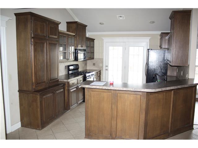 20242 S River Ranch Rd EClaremore, OK, 74019Rogers County