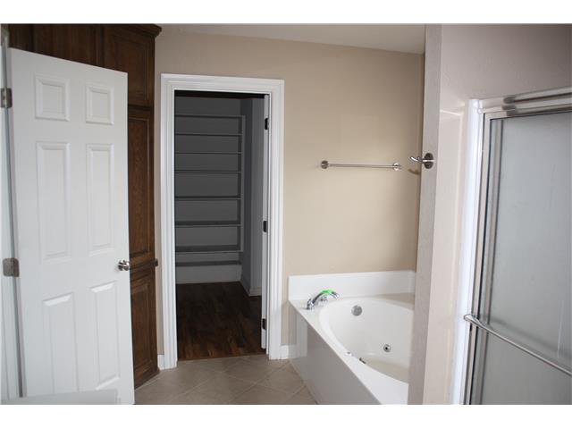 20242 S River Ranch Rd EClaremore, OK, 74019Rogers County