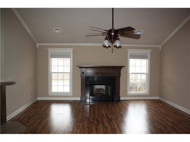 20242 S River Ranch Rd EClaremore, OK, 74019Rogers County