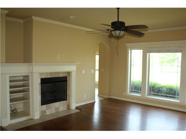 26570 Foxen DrClaremore, OK, 74019Rogers County
