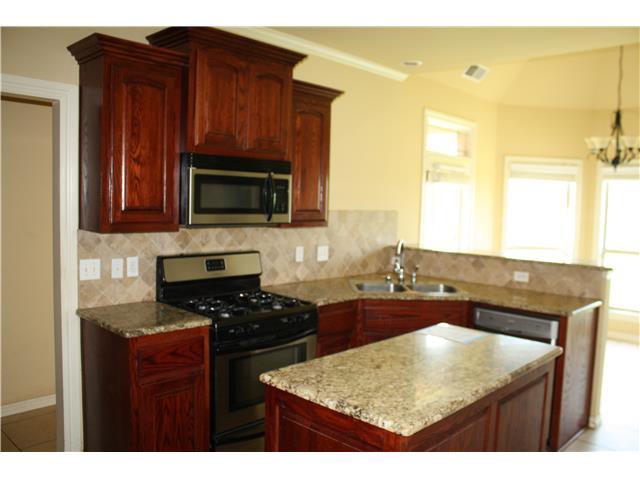 26570 Foxen DrClaremore, OK, 74019Rogers County