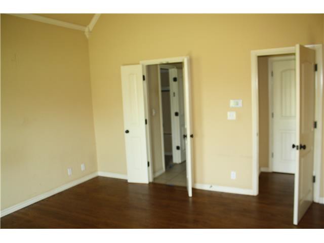 26570 Foxen DrClaremore, OK, 74019Rogers County