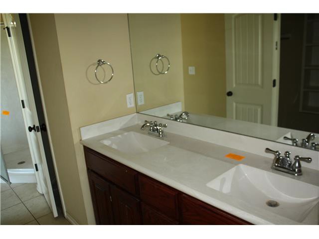 26570 Foxen DrClaremore, OK, 74019Rogers County