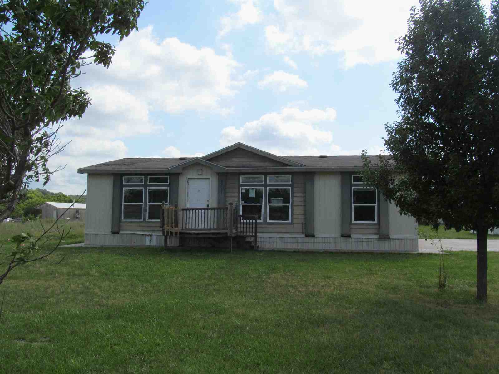 20635b S 4215 RdClaremore, OK, 74019Rogers County