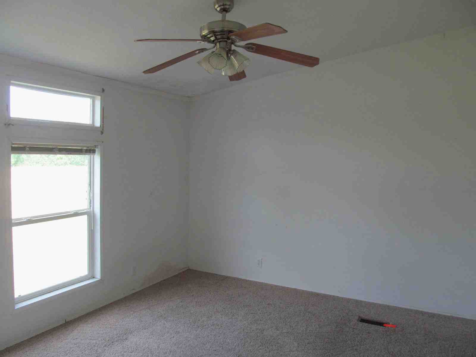 20635b S 4215 RdClaremore, OK, 74019Rogers County