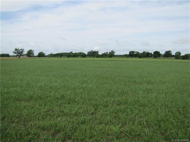 Mulberry Road, Claremore, OK 74019