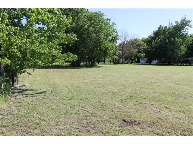 5025 E 475 Road, Claremore, OK 74019