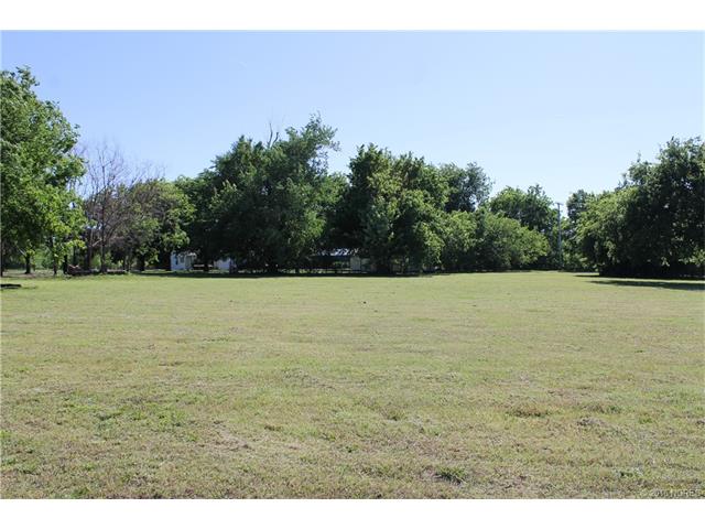 5025 E 475 Road, Claremore, OK 74019