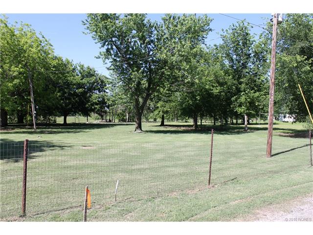 5025 E 475 Road, Claremore, OK 74019