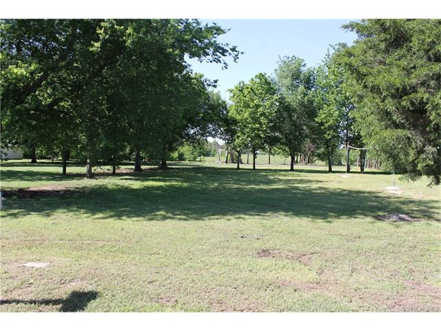 5025 E 475 Road, Claremore, OK 74019