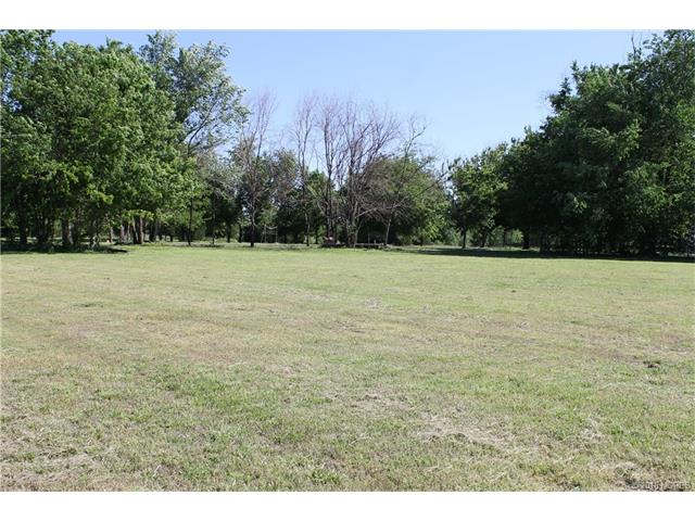 5025 E 475 Road, Claremore, OK 74019