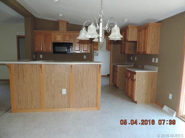 19075 E Timber Trail, Claremore, OK 74019