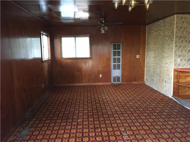 709 N Broadway StCleveland, OK, 74020Pawnee County