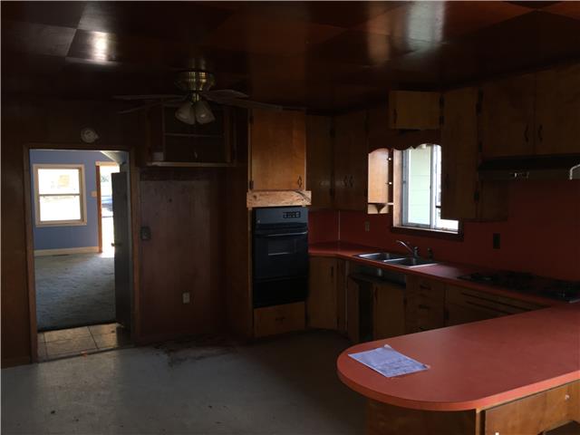 709 N Broadway StCleveland, OK, 74020Pawnee County