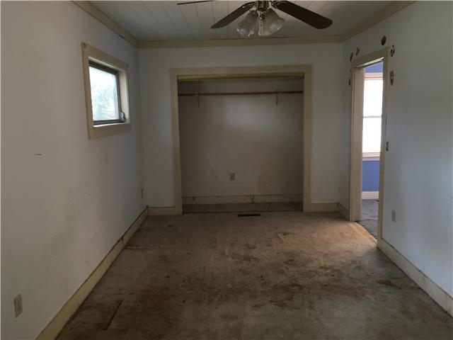 709 N Broadway StCleveland, OK, 74020Pawnee County