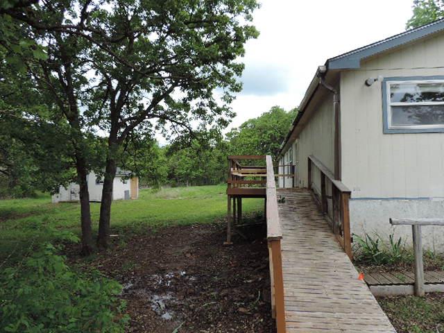 368059 E 5240 RdCleveland, OK, 74020Pawnee County