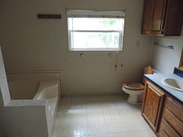 368059 E 5240 RdCleveland, OK, 74020Pawnee County