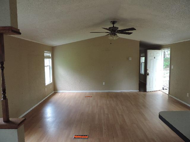 368059 E 5240 RdCleveland, OK, 74020Pawnee County