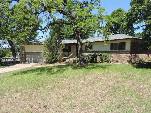 2583 W Hillcrest DrCleveland, OK, 74020Pawnee County