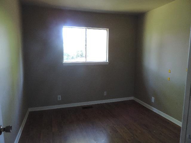 2583 W Hillcrest DrCleveland, OK, 74020Pawnee County