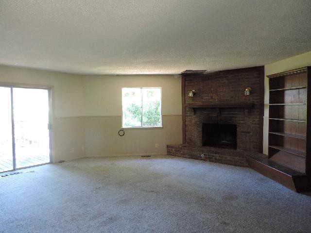 2583 W Hillcrest DrCleveland, OK, 74020Pawnee County
