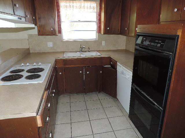 2583 W Hillcrest DrCleveland, OK, 74020Pawnee County