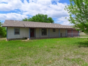 528 N Cattle DrCleveland, OK, 74020Pawnee County