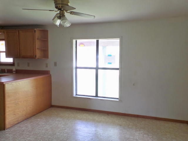 528 N Cattle DrCleveland, OK, 74020Pawnee County