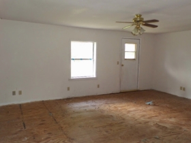 528 N Cattle DrCleveland, OK, 74020Pawnee County