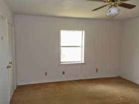 528 N Cattle DrCleveland, OK, 74020Pawnee County