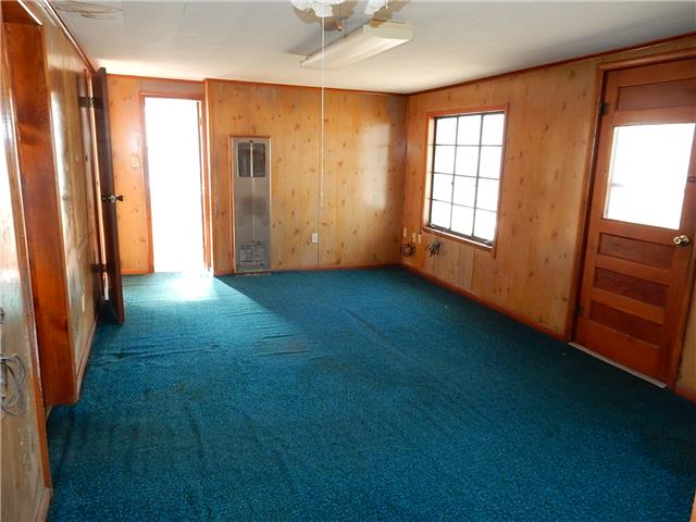310 N Divison StCleveland, OK, 74020Pawnee County