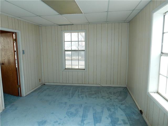 310 N Divison StCleveland, OK, 74020Pawnee County