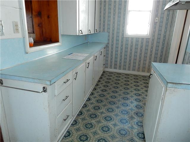 310 N Divison StCleveland, OK, 74020Pawnee County