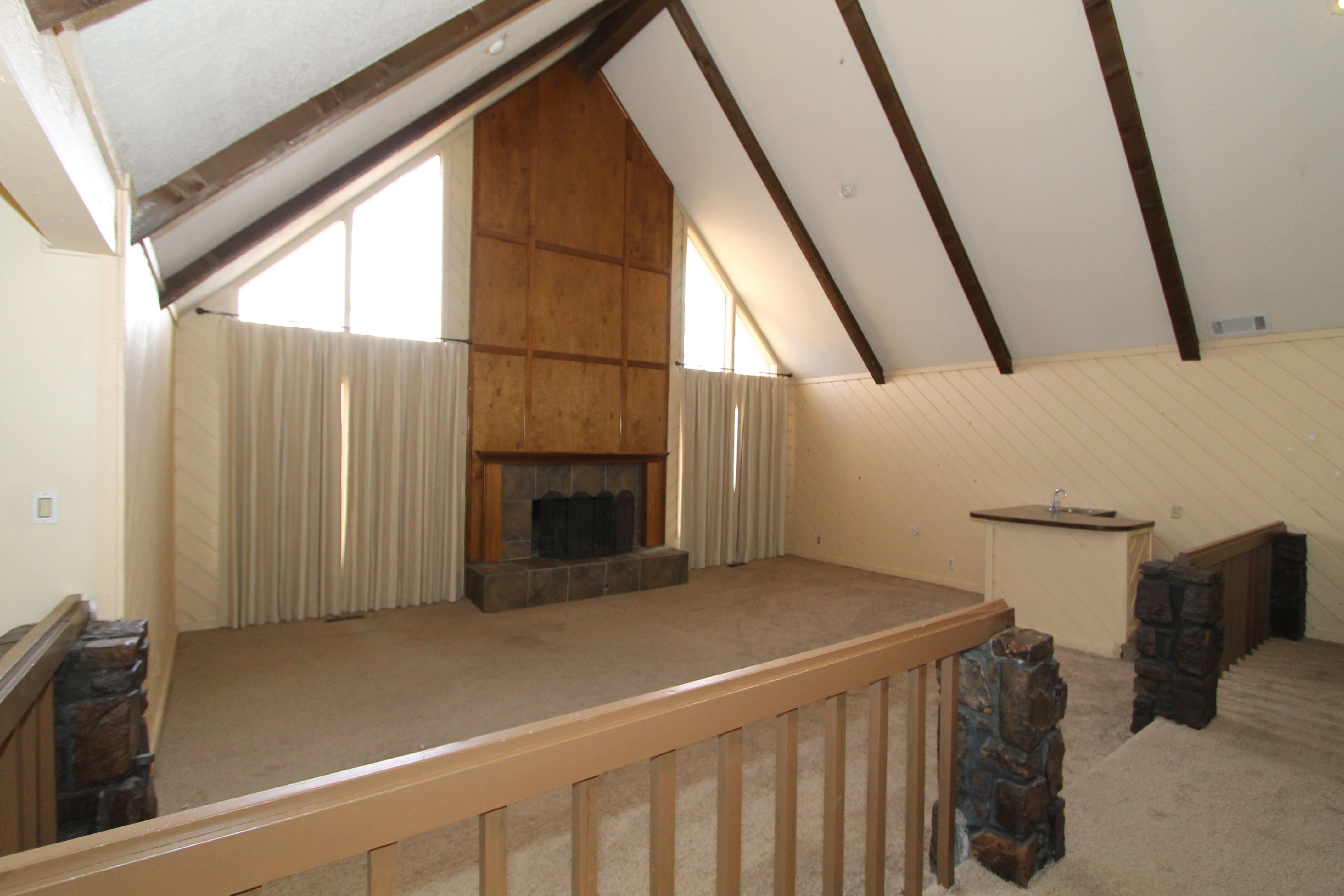 201 Oak Trails Drive, Cleveland, OK 74020
